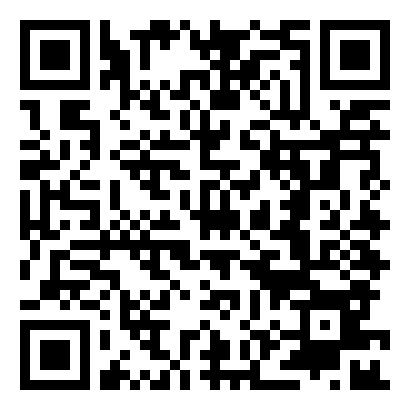 移动端二维码 - 佛山大厂货，高质量仿真皮，实木床边，高密度海绵，带实木床板，全新包装，特价处理 - 盘锦生活社区 - 盘锦28生活网 pj.28life.com