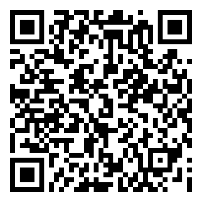 移动端二维码 - 【蜗蜗游】暑期倾情奉献： 全国各地直飞海口、三亚，3-7天任选入住时间，多家热门酒店任选 - 盘锦生活社区 - 盘锦28生活网 pj.28life.com