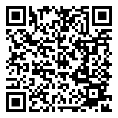 移动端二维码 - 【蜗蜗游】湖南农行携手蜗蜗游携手推出“趁热约惠”活动 - 盘锦生活社区 - 盘锦28生活网 pj.28life.com