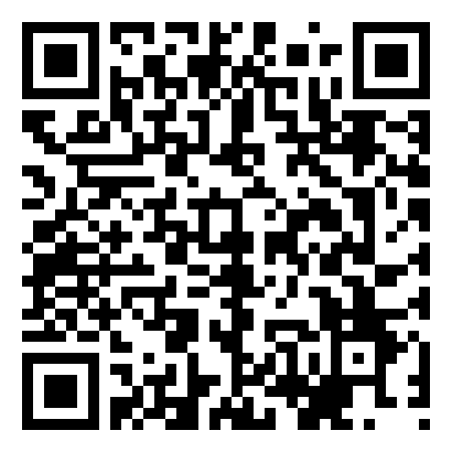 移动端二维码 - 雄安新区 70年大产权 学区房  开发商直销 - 盘锦生活社区 - 盘锦28生活网 pj.28life.com
