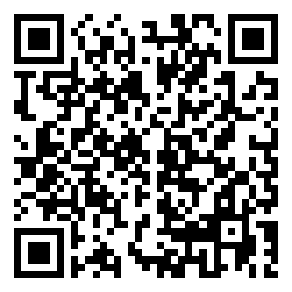 移动端二维码 - 雄安新区 70年大产权 开发商直销 - 盘锦生活社区 - 盘锦28生活网 pj.28life.com