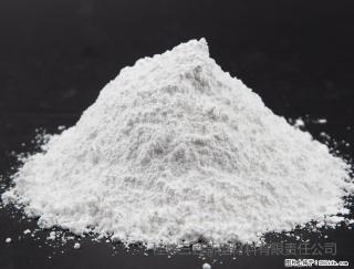 【桂林三鑫新型材料】油漆涂料专用碳酸钙 - 盘锦28生活网 pj.28life.com