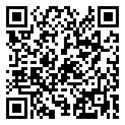 移动端二维码 - 【桂林三鑫新型材料】400目重质碳酸钙 方解石粉重钙粉 - 盘锦分类信息 - 盘锦28生活网 pj.28life.com