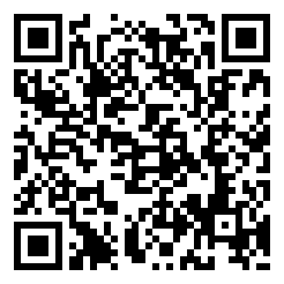 移动端二维码 - 【桂林三鑫新型材料】电线电缆专用复合钙 超细改性碳酸钙 - 盘锦生活社区 - 盘锦28生活网 pj.28life.com