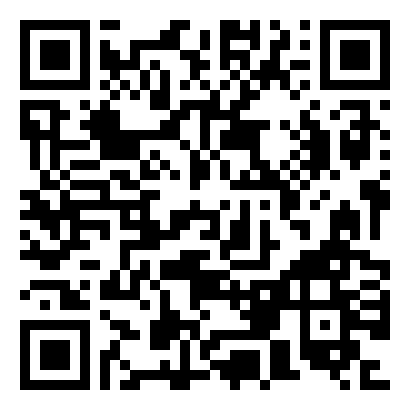 移动端二维码 - 【桂林三鑫新型材料】400目重质碳酸钙 方解石粉重钙粉 - 盘锦生活社区 - 盘锦28生活网 pj.28life.com