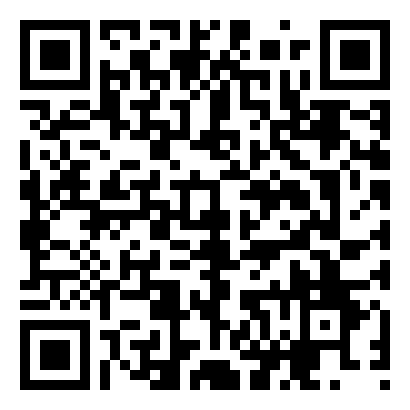 移动端二维码 - 【桂林三鑫新型材料】1250目活性碳酸钙 改性钙碳酸钙 改性重质碳酸钙 - 盘锦生活社区 - 盘锦28生活网 pj.28life.com