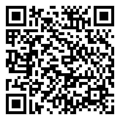 移动端二维码 - 上海隔离酒店招人：55岁以下 男女不限 - 盘锦生活社区 - 盘锦28生活网 pj.28life.com