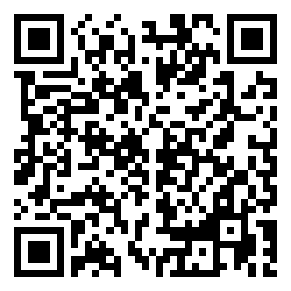 移动端二维码 - 急聘！急聘！上海酒店长期前台，做六休一，每天8小时，6000块钱一月 - 盘锦生活社区 - 盘锦28生活网 pj.28life.com