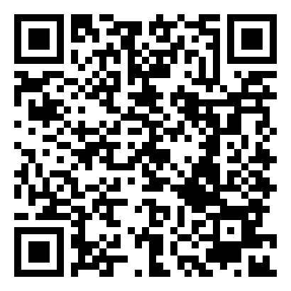 移动端二维码 - 【上海】国企，医院招两名男保安，55岁以下，身高1.7米以上，无犯罪记录不良嗜好 - 盘锦生活社区 - 盘锦28生活网 pj.28life.com