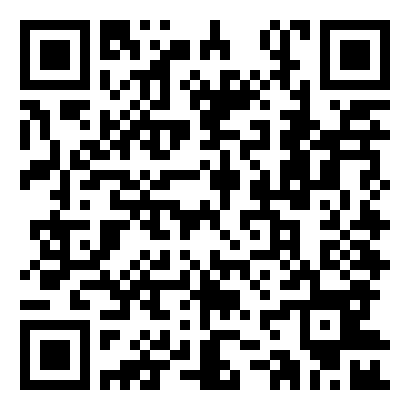 移动端二维码 - 桂林市阳朔县遇龙河景区发布通知，从2022年4月5日起，骥马码头恢复营业。 - 盘锦分类信息 - 盘锦28生活网 pj.28life.com