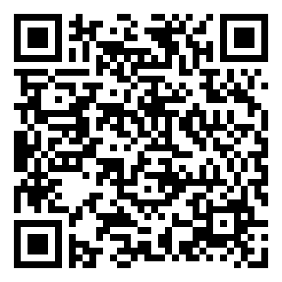 移动端二维码 - 桂林市阳朔县遇龙河景区发布通知，从2022年4月5日起，骥马码头恢复营业。 - 盘锦生活社区 - 盘锦28生活网 pj.28life.com