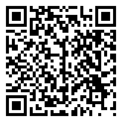 移动端二维码 - 油茶园从小鸡仔开始养起的纯土鸡、土鸡蛋可以预定啦！还有前几天刚榨的纯山茶油哦 - 盘锦分类信息 - 盘锦28生活网 pj.28life.com