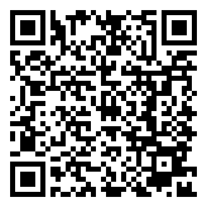 移动端二维码 - 油茶园从小鸡仔开始养起的纯土鸡、土鸡蛋可以预定啦！还有前几天刚榨的纯山茶油哦 - 盘锦生活社区 - 盘锦28生活网 pj.28life.com