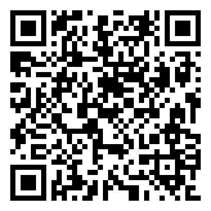 移动端二维码 - 翁虹自创绯虹干红葡萄酒 - 盘锦分类信息 - 盘锦28生活网 pj.28life.com