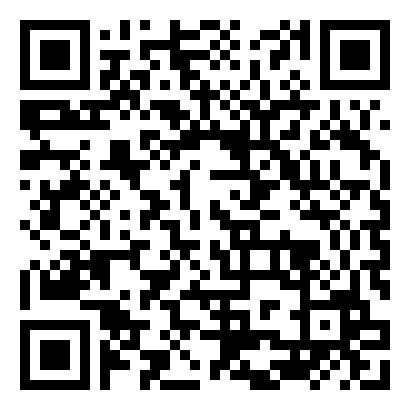 移动端二维码 - 民艾天下天然线香家用室内檀香香薰 - 盘锦分类信息 - 盘锦28生活网 pj.28life.com