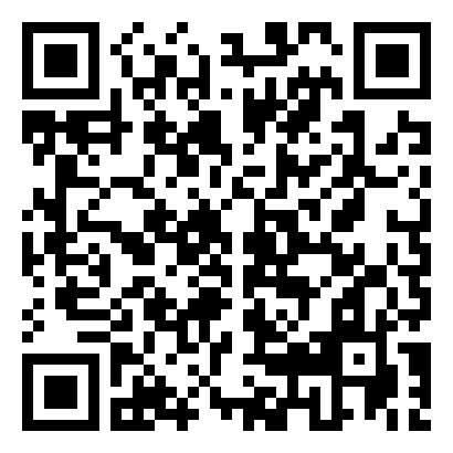 移动端二维码 - 求职：周末兼职辅导老师 - 盘锦生活社区 - 盘锦28生活网 pj.28life.com