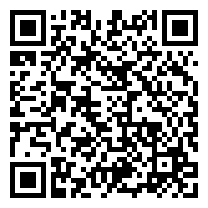 移动端二维码 - 你也可以有一棵自己的古茶树 - 盘锦分类信息 - 盘锦28生活网 pj.28life.com