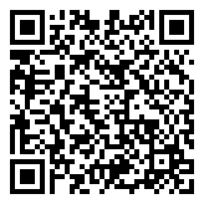 移动端二维码 - 沉浸式养棵百年古茶树 - 盘锦分类信息 - 盘锦28生活网 pj.28life.com