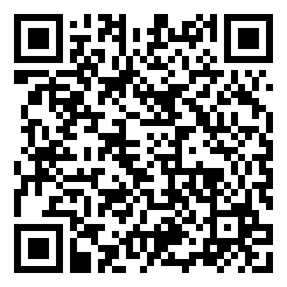 移动端二维码 - 时间果百年古树龙珠普洱生茶 - 盘锦分类信息 - 盘锦28生活网 pj.28life.com