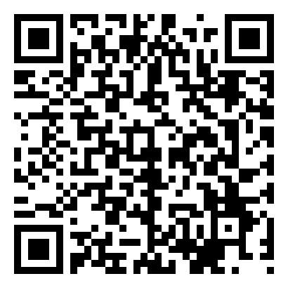 移动端二维码 - 转个人收藏2019古道铁骑茶饼 - 盘锦生活社区 - 盘锦28生活网 pj.28life.com