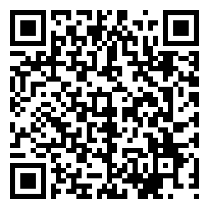 移动端二维码 - 时间果百年古树2025年春红茶 - 盘锦生活社区 - 盘锦28生活网 pj.28life.com