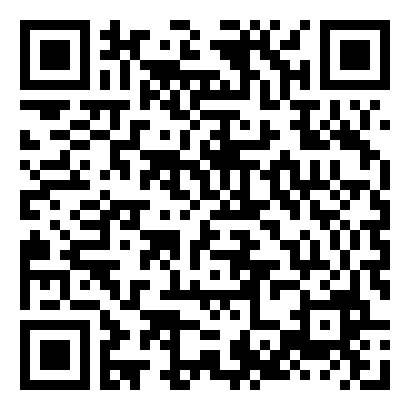 移动端二维码 - 时间果百年古树龙珠普洱生茶 - 盘锦生活社区 - 盘锦28生活网 pj.28life.com