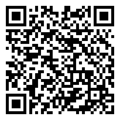 移动端二维码 - 台山市炜腾农牧有限公司年出栏15000头生猪项目环境影响评价公众参与信息公开第一次公示 - 盘锦分类信息 - 盘锦28生活网 pj.28life.com