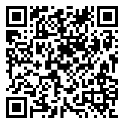 移动端二维码 - 台山市顺伟隆养殖有限公司年出栏10000头生猪项目环境影响评价公众参与信息公开第一次公示 - 盘锦分类信息 - 盘锦28生活网 pj.28life.com