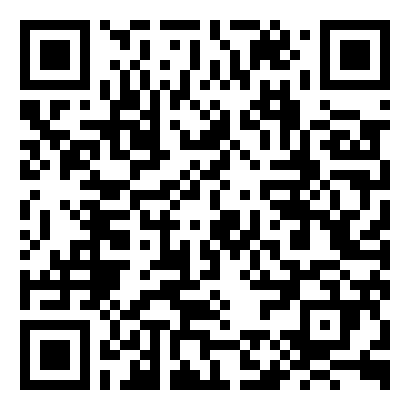 移动端二维码 - 台山市炜腾农牧有限公司年出栏15000头生猪建设项目环境影响评价第二次信息公示 - 盘锦分类信息 - 盘锦28生活网 pj.28life.com