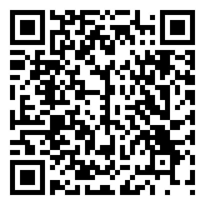 移动端二维码 - 台山市顺伟隆养殖有限公司年出栏10000头生猪建设项目环境影响评价公众参与信息公开（报批前公示） - 盘锦分类信息 - 盘锦28生活网 pj.28life.com