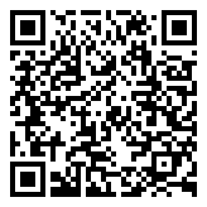 移动端二维码 - 台山市炜腾农牧有限公司年出栏15000头生猪建设项目环境影响评价公众参与信息公开（报批前公示） - 盘锦分类信息 - 盘锦28生活网 pj.28life.com