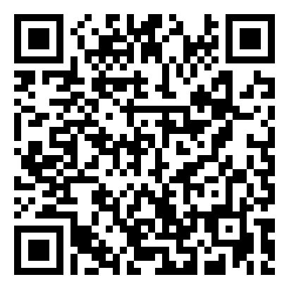 移动端二维码 - 五联多联卤煮锅 连续式蜂窝卤煮锅 卤鸡卤蛋大批量生产卤煮设备 - 盘锦分类信息 - 盘锦28生活网 pj.28life.com