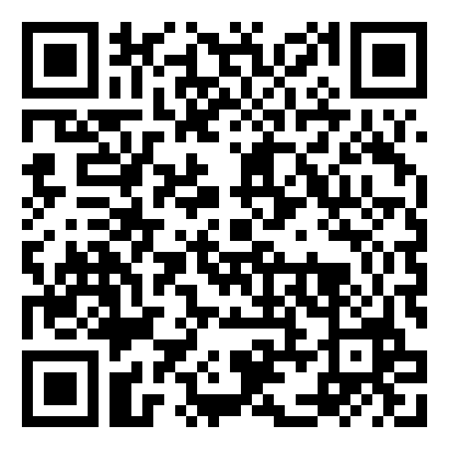移动端二维码 - 咸蛋黄月饼真空包装机 连续式真空包装机 商用不锈钢真空封口机 - 盘锦分类信息 - 盘锦28生活网 pj.28life.com