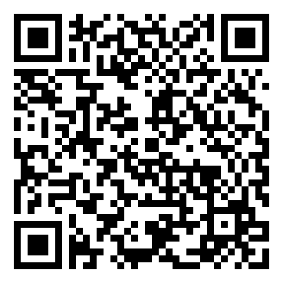 移动端二维码 - 大蒜三维切丁机 商用果蔬切丁设备 苹果土豆切粒机 - 盘锦分类信息 - 盘锦28生活网 pj.28life.com