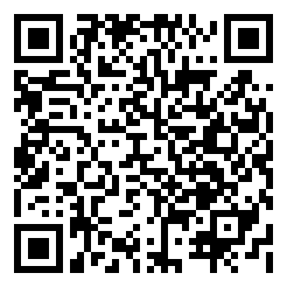 移动端二维码 - 水饺馅斩拌机 全自动高速葱姜蒜斩碎机 火锅虾滑斩拌机 - 盘锦分类信息 - 盘锦28生活网 pj.28life.com