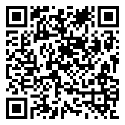 移动端二维码 - 免费的库存管理小程序，欢迎使用 - 盘锦分类信息 - 盘锦28生活网 pj.28life.com