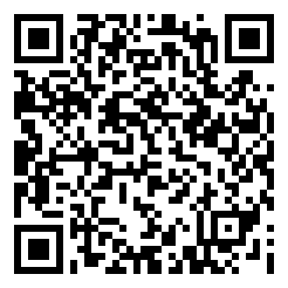 移动端二维码 - 兴宁市石马镇的温锡泉寻找揭阳市曲奚镇蟠龙乡第一队黄屋的姐姐温亚桂 - 盘锦生活社区 - 盘锦28生活网 pj.28life.com