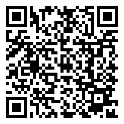 移动端二维码 - 兴宁市石马镇的温锡泉寻找揭阳市曲奚镇蟠龙乡第一队黄屋的姐姐温亚桂 - 盘锦生活社区 - 盘锦28生活网 pj.28life.com