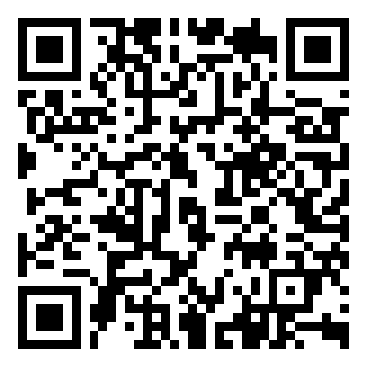 移动端二维码 - 兴宁市石马镇的温锡泉寻找揭阳市曲奚镇蟠龙乡第一队黄屋的姐姐温亚桂 - 盘锦生活社区 - 盘锦28生活网 pj.28life.com