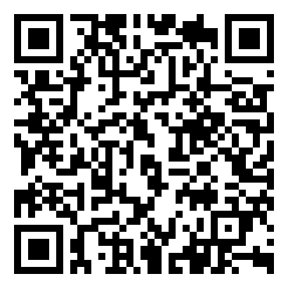 移动端二维码 - 兴宁市石马镇的温锡泉寻找揭阳市曲奚镇蟠龙乡第一队黄屋的姐姐温亚桂 - 盘锦生活社区 - 盘锦28生活网 pj.28life.com