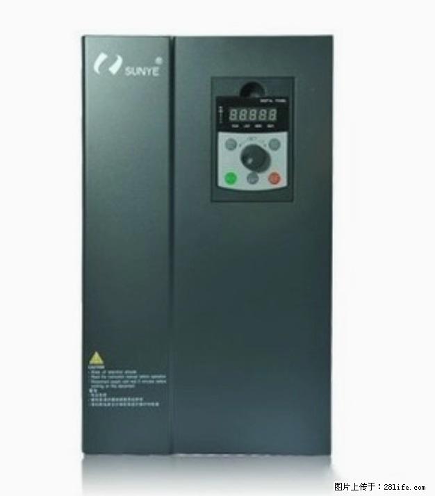 CM530H-C4T4R0GB/5R5PB成都日业变频器销售EL10A-4T1R5G CM800-4 - 其它 - 办公设备 - 盘锦分类信息 - 盘锦28生活网 pj.28life.com