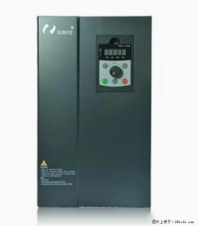 CM530H-C4T4R0GB/5R5PB成都日业变频器销售EL10A-4T1R5G CM800-4 - 盘锦28生活网 pj.28life.com