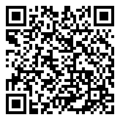 移动端二维码 - CM530H-C4T4R0GB/5R5PB成都日业变频器销售EL10A-4T1R5G CM800-4 - 盘锦分类信息 - 盘锦28生活网 pj.28life.com