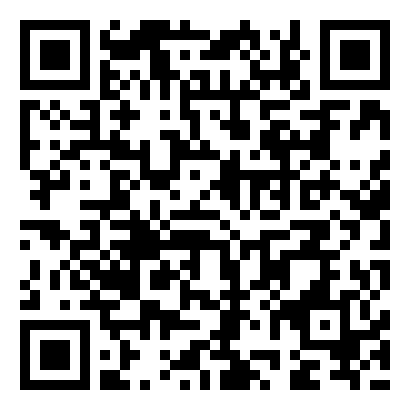 移动端二维码 - 提供全国糖酒会特装展台设计搭建服务 - 盘锦分类信息 - 盘锦28生活网 pj.28life.com