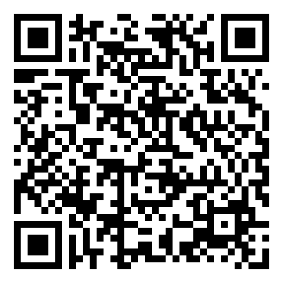 移动端二维码 - 桂林旅游必去十大景点：象鼻山、独秀峰、两江四湖、七星公园、漓江、龙脊梯田、阳朔西街、遇龙河、银子岩等 - 盘锦生活社区 - 盘锦28生活网 pj.28life.com