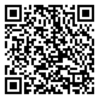 移动端二维码 - 欠钱不还的，现在你连高速都上不了了！看你怎么回家！ - 盘锦生活资讯 - 盘锦28生活网 pj.28life.com