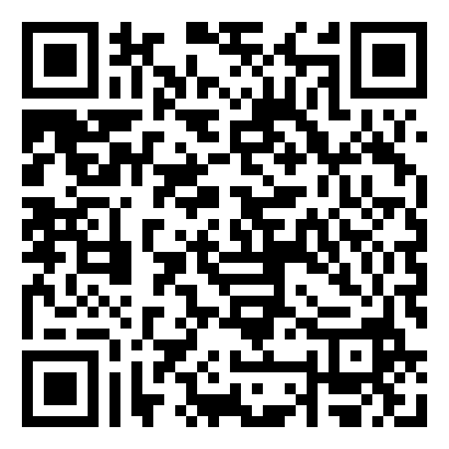 移动端二维码 - 公安部四害紧急提醒：苹果手机显示这个，千万别点… - 盘锦生活资讯 - 盘锦28生活网 pj.28life.com