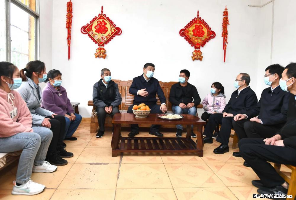 习近平赴广西考察调研 - 盘锦生活资讯 - 盘锦28生活网 pj.28life.com