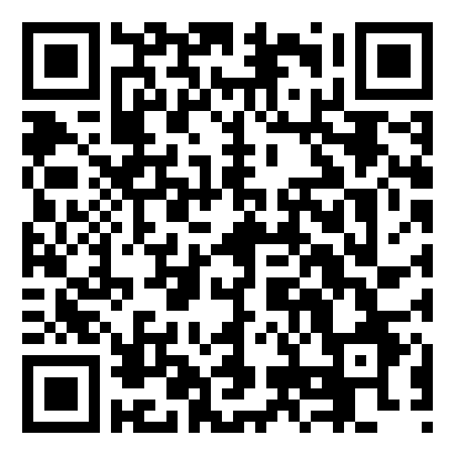 移动端二维码 - 习近平赴广西考察调研 - 盘锦生活资讯 - 盘锦28生活网 pj.28life.com