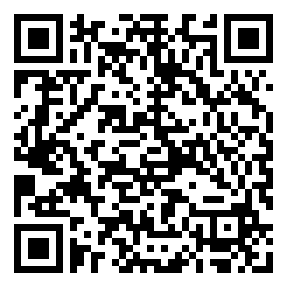 移动端二维码 - 揭秘茶油的5大核心营养成分！被称为人体健康的“守护盾”！ - 盘锦生活资讯 - 盘锦28生活网 pj.28life.com